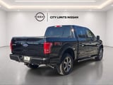 2016 Ford F-150 - Preview 4