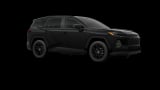 2026 Toyota RAV4 - Preview 14