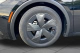 2025 Toyota Prius - Preview 10