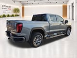 2026 GMC Sierra 1500 - Preview 9