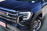 2025 GMC Terrain - Preview 2