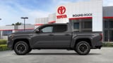 2026 Toyota Tacoma - Preview 4