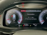 2022 Audi Q7 - Preview 12