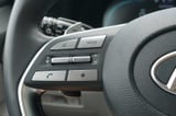 2025 Hyundai Palisade - Preview 15