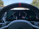2027 BMW 2 Series - Preview 14