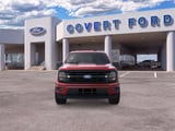 2026 Ford F-150 - Preview 6