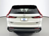 2027 Honda CR-V - Preview 6