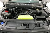 2026 Ford F-150 - Preview 14