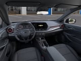 2026 Chevrolet Trax - Preview 15
