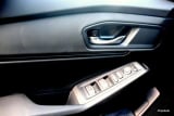 2026 Honda Accord - Preview 5
