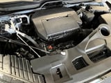 2026 Honda Pilot - Preview 10