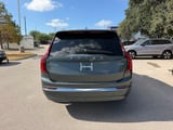 2027 Volvo XC90 - Preview 4