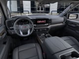2026 GMC Sierra 1500 - Preview 15