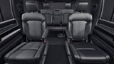 2027 Jeep Grand Wagoneer - Preview 3