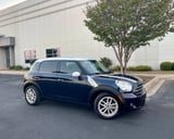 2015 MINI Countryman - Preview 3