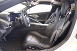 2022 Chevrolet Corvette - Preview 11