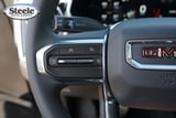 2026 GMC Canyon - Preview 15