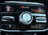 2027 Jeep Grand Cherokee - Preview 10