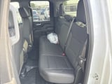 2026 Chevrolet Silverado 2500 HD - Preview 14