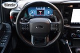 2024 Ford F-150 - Preview 10