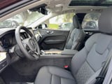 2026 Volvo XC60 - Preview 12