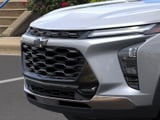 2026 Chevrolet Trax - Preview 13