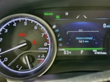 2021 Toyota Camry - Preview 14
