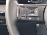2026 Nissan Kicks - Preview 10