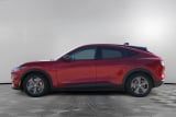 2023 Ford Mustang - Preview 7