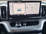 2027 Ford Expedition - Preview 13