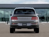 2027 Genesis GV80 - Preview 7