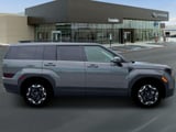2026 Hyundai Santa Fe - Preview 9