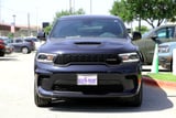 2026 Dodge Durango - Preview 8