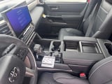 2026 Toyota Tundra - Preview 10