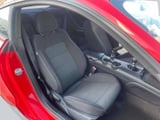 2016 Ford Mustang - Preview 11