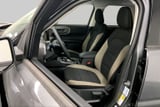 2026 Ford Bronco Sport - Preview 8