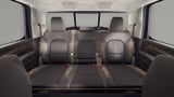 2027 Ram 1500 - Preview 3