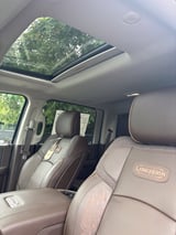 2027 Ram 2500 - Preview 14