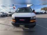 2020 GMC Savana 3500 - Preview 3