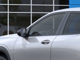2026 Chevrolet Trax - Preview 12
