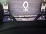 2024 Ram 1500 - Preview 10
