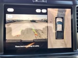 2027 Ford F-250 - Preview 13