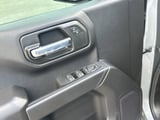 2026 Chevrolet Silverado - Preview 11