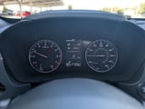 2026 Subaru Forester - Preview 15