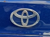 2026 Toyota Camry - Preview 6
