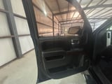 2014 GMC Sierra 1500 - Preview 8
