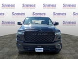 2026 Ram 1500 - Preview 2