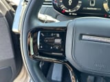2025 Land Rover Range Rover Sport - Preview 15