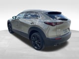 2024 Mazda CX-30 - Preview 7