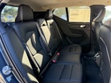 2026 Volvo XC40 - Preview 11